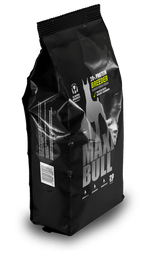 MAXIBULL BREEDER (ADULTOS y CACHORROS) 20Kg